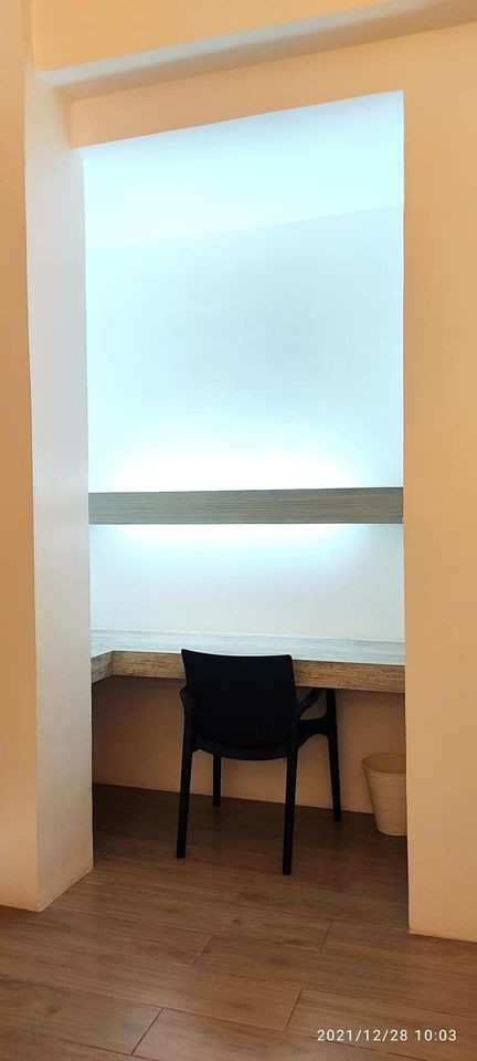Gallery 5