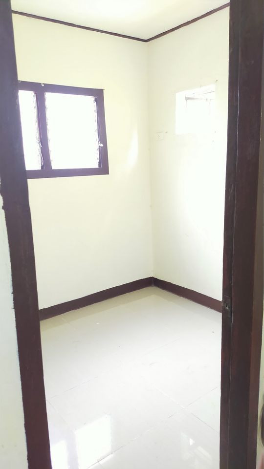 Gallery 4