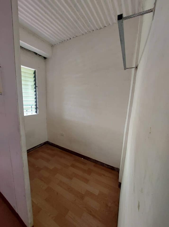 Gallery 5