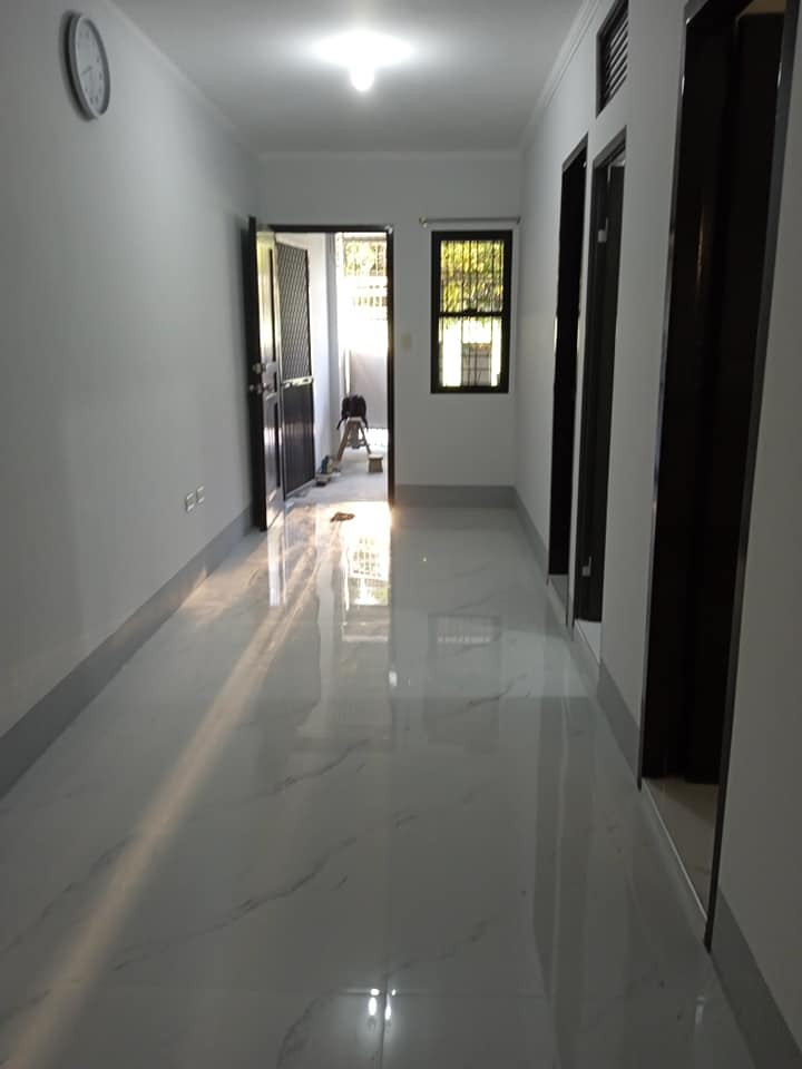 Gallery 3
