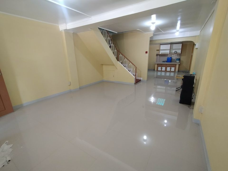 Gallery 3