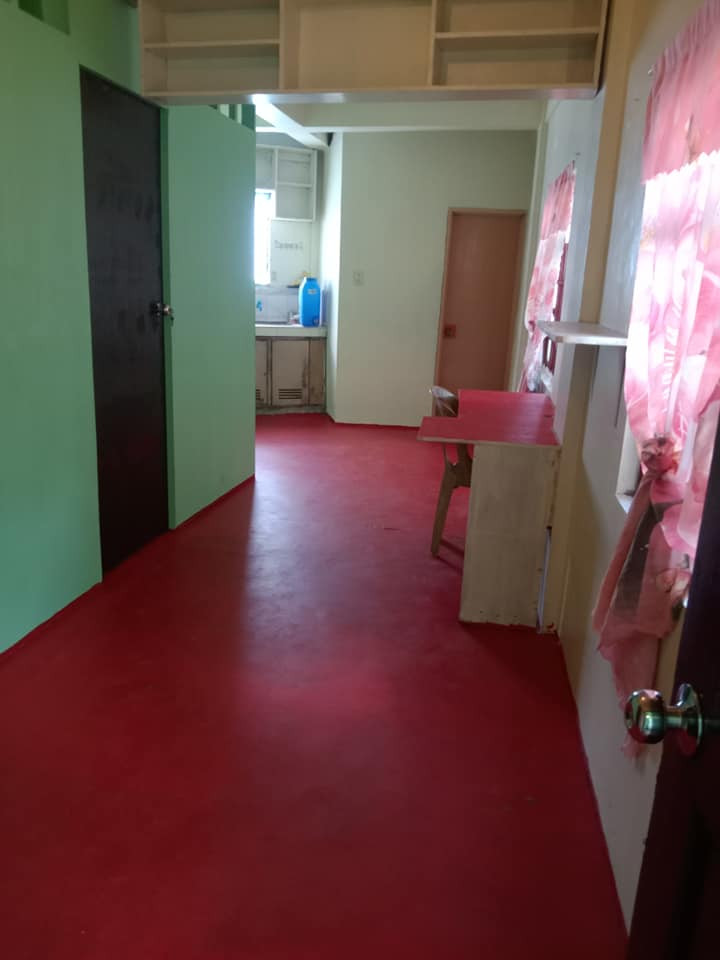 Gallery 2