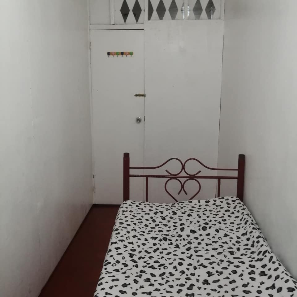 Gallery 2