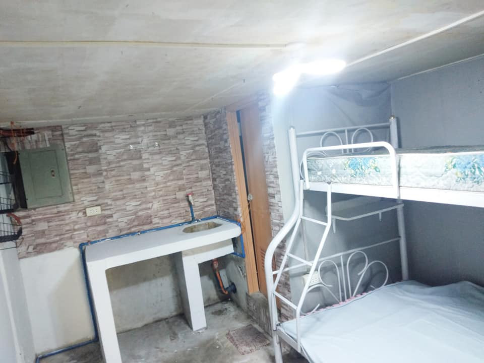 Gallery 2