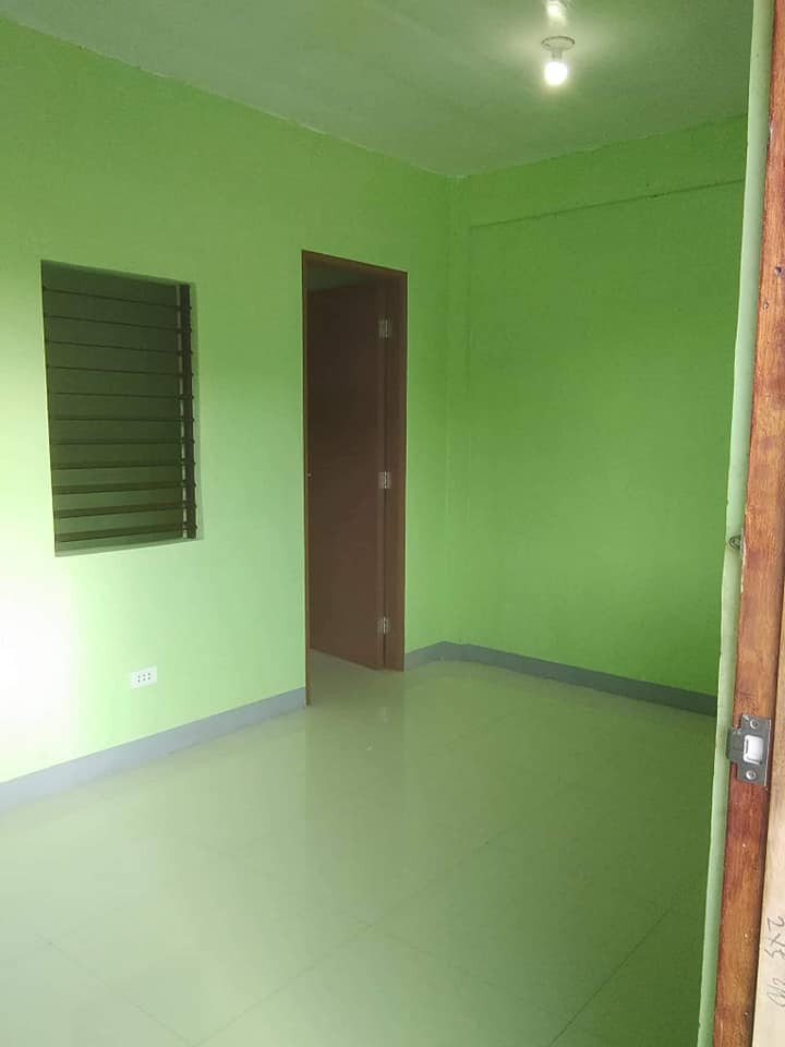 Gallery 2