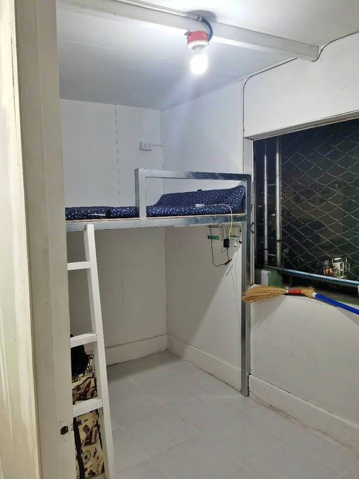 Affordable Pet Friendly Apartment for RENT near PedroGil