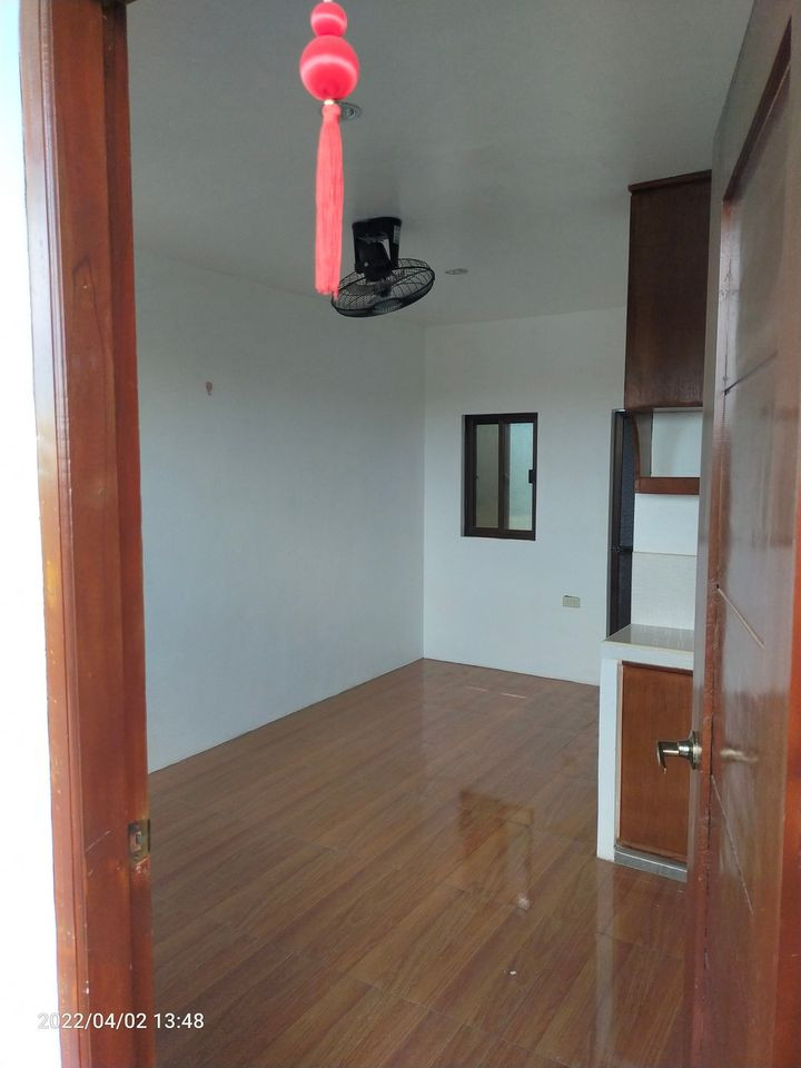 Gallery 3
