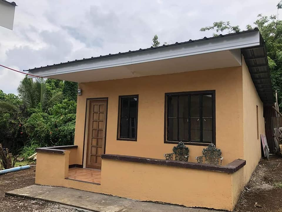 FOR RENT MONTHLY LONGTERM