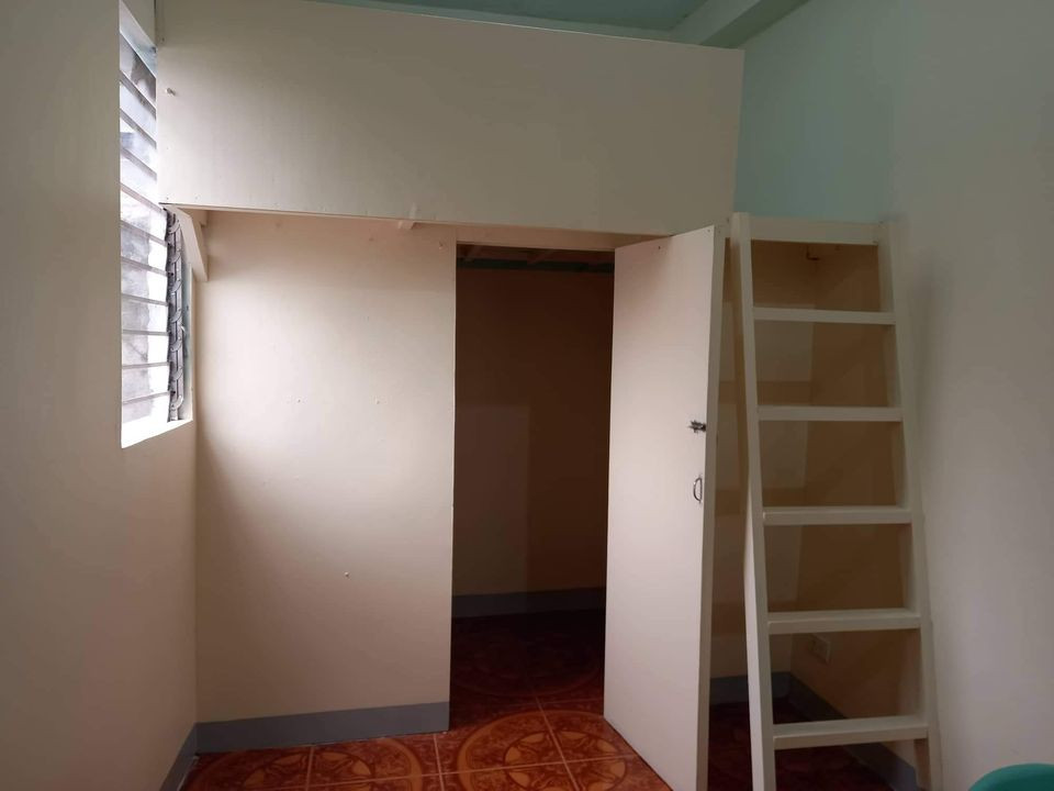 House/room for rent