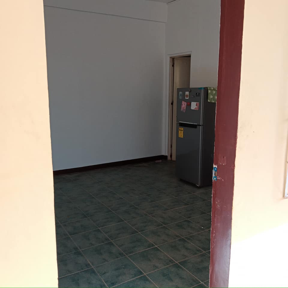 Gallery 4