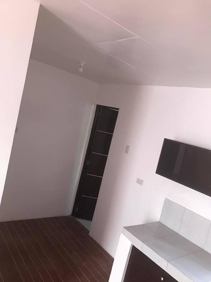 Gallery 4