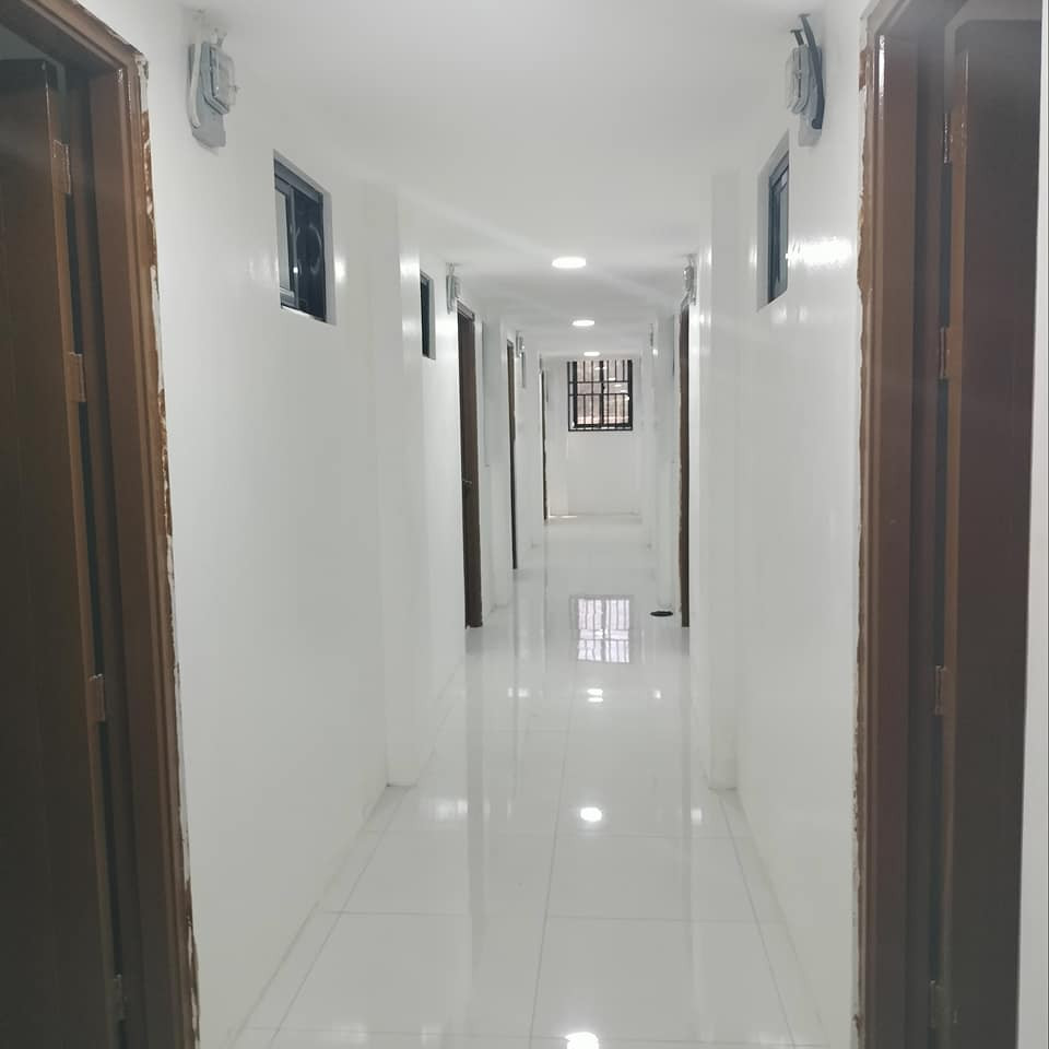 Gallery 2