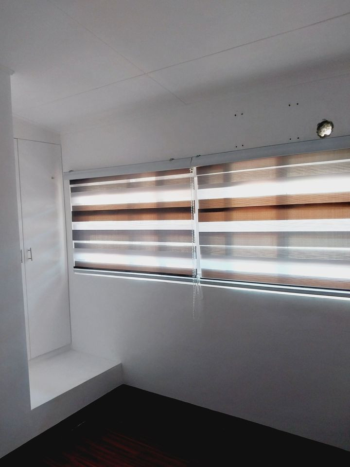 Gallery 3