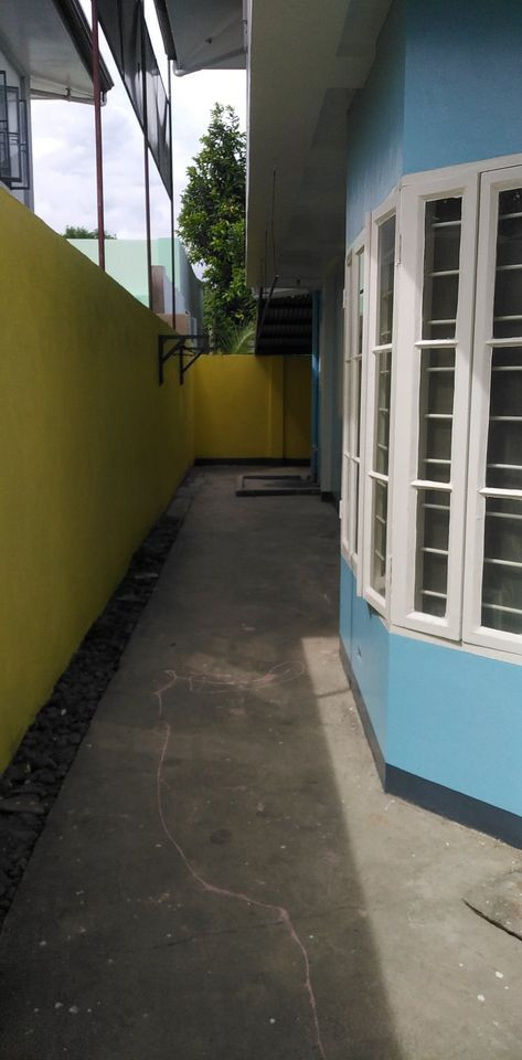 Gallery 2