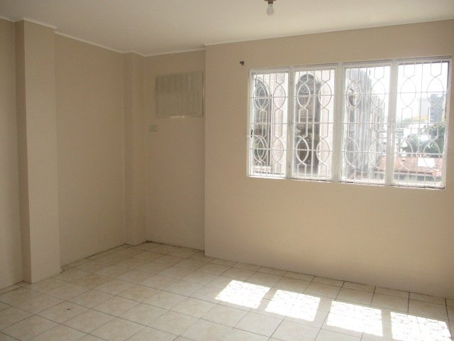 Gallery 5