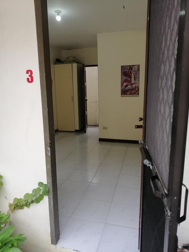 Gallery 3