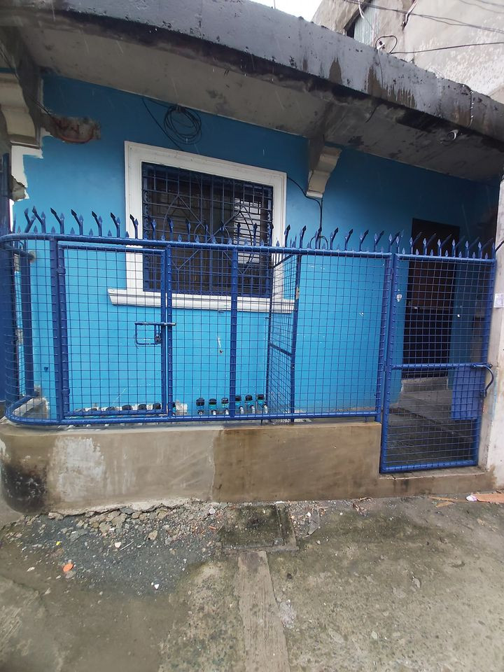 For rent