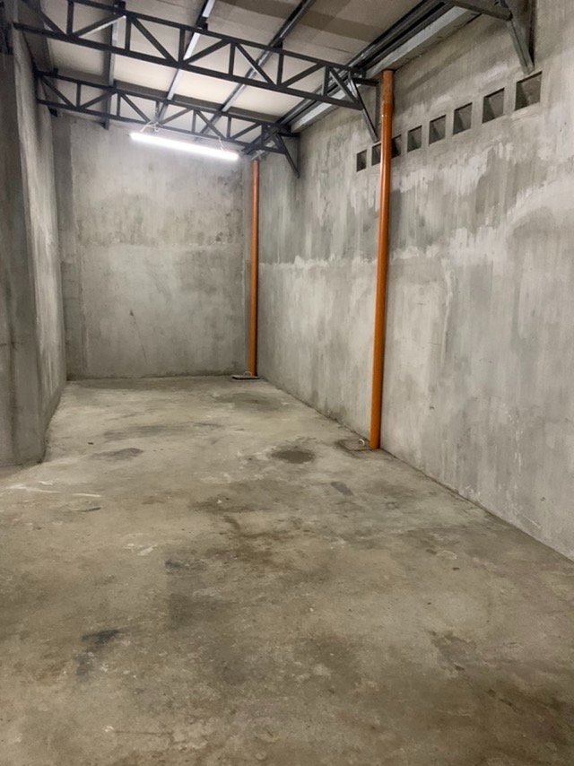 Gallery 4