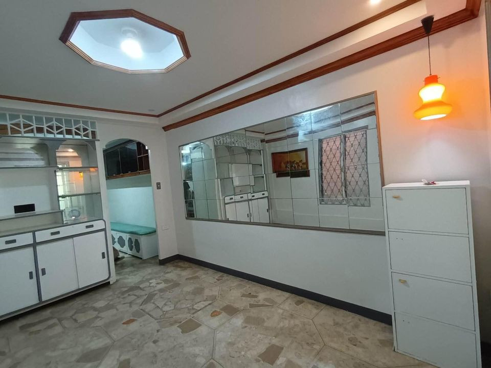 Gallery 3