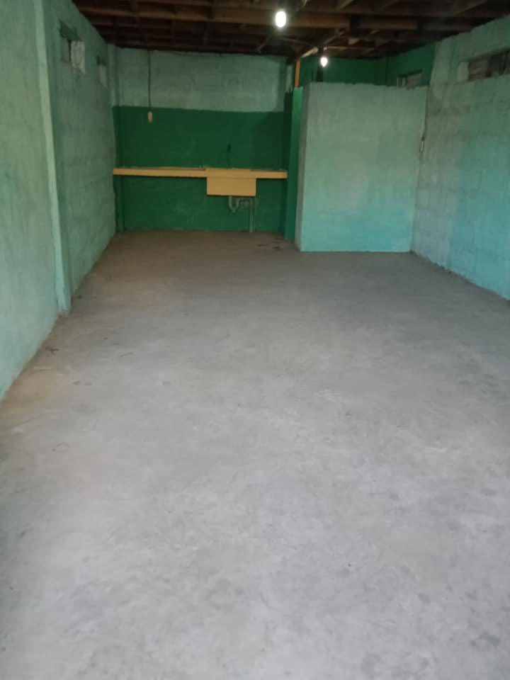 Gallery 2