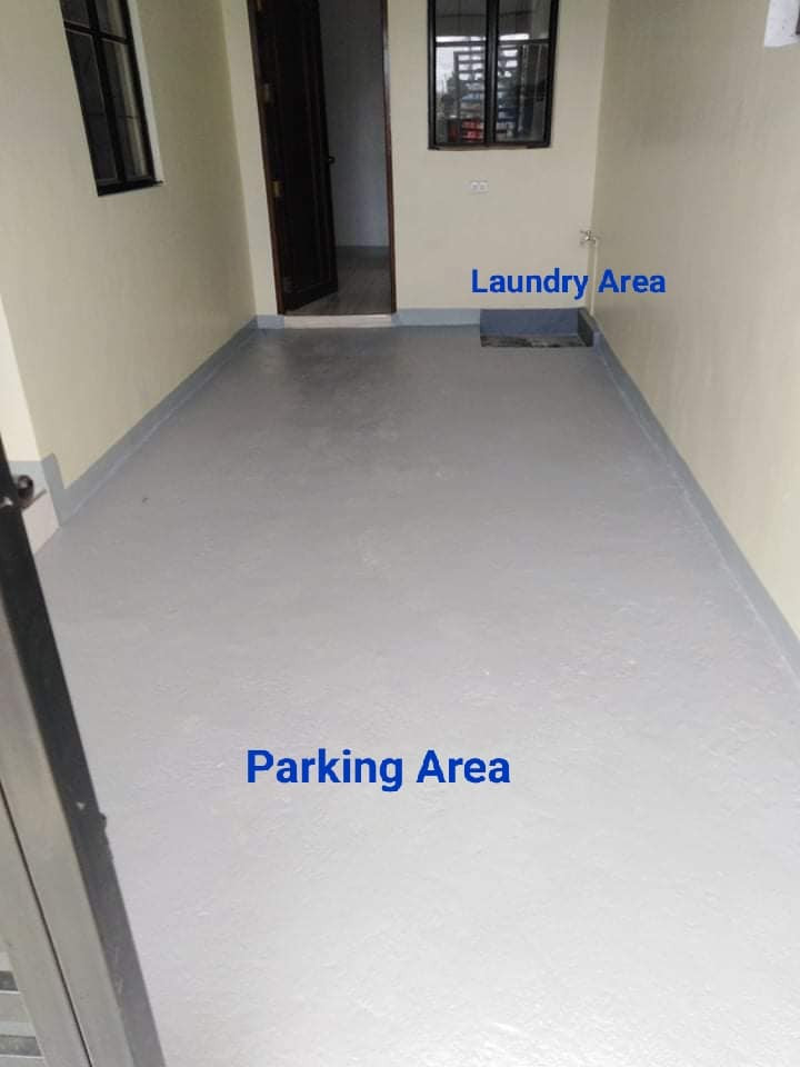 Gallery 2