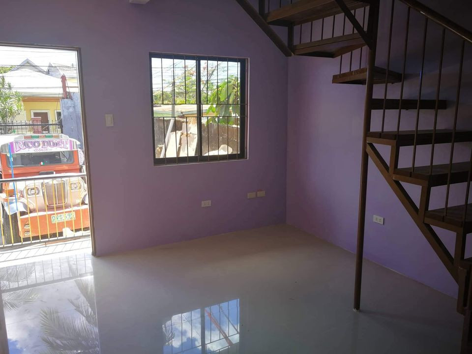 Gallery 3