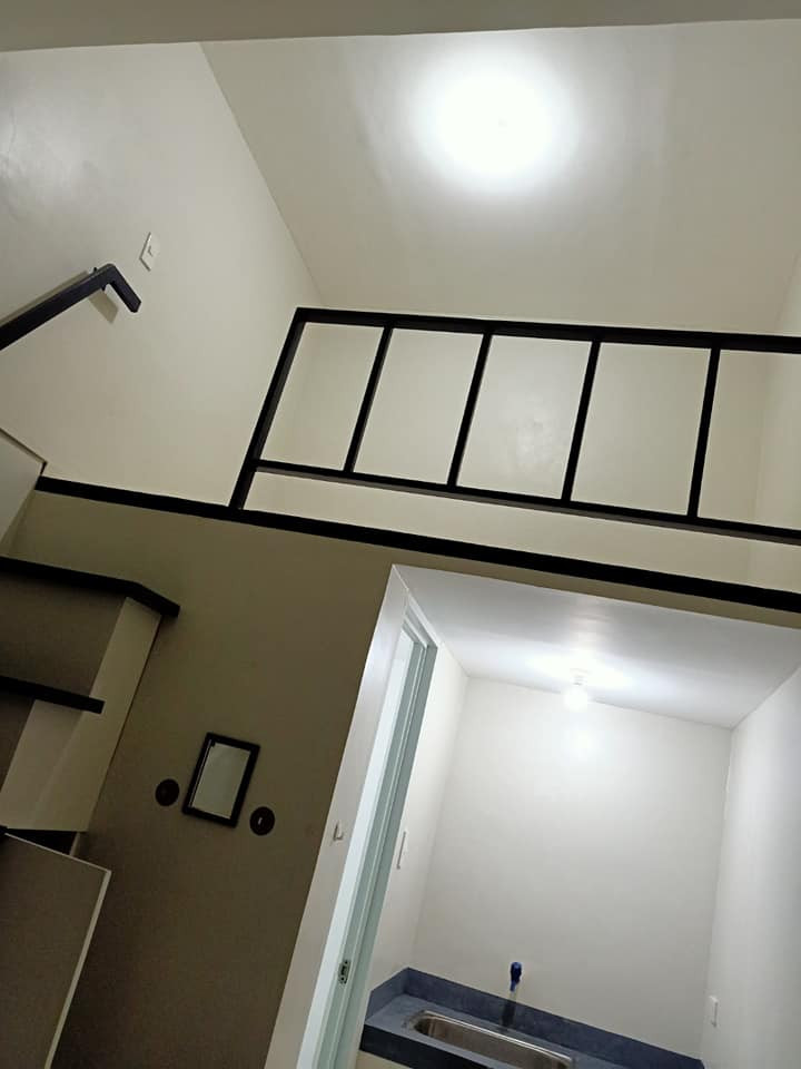 Gallery 4