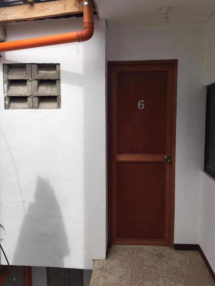 Gallery 3
