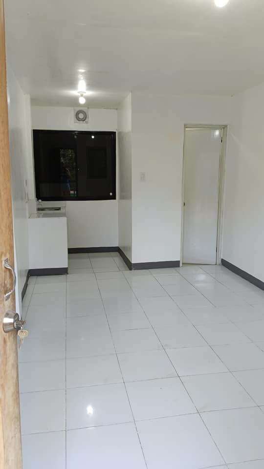 Gallery 2