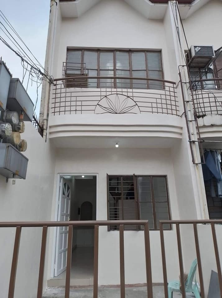 For Rent