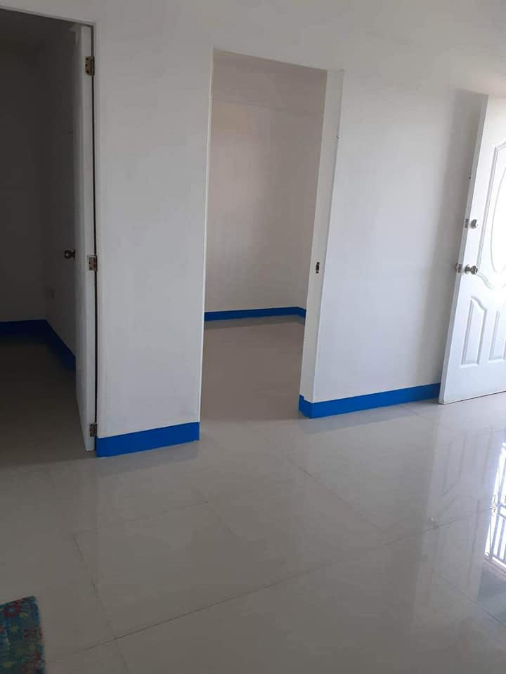 Gallery 2