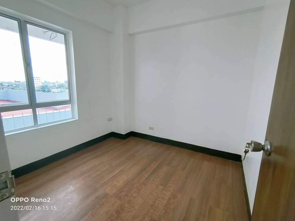 Gallery 4