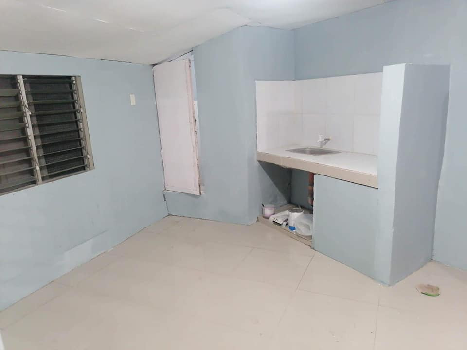 Gallery 2