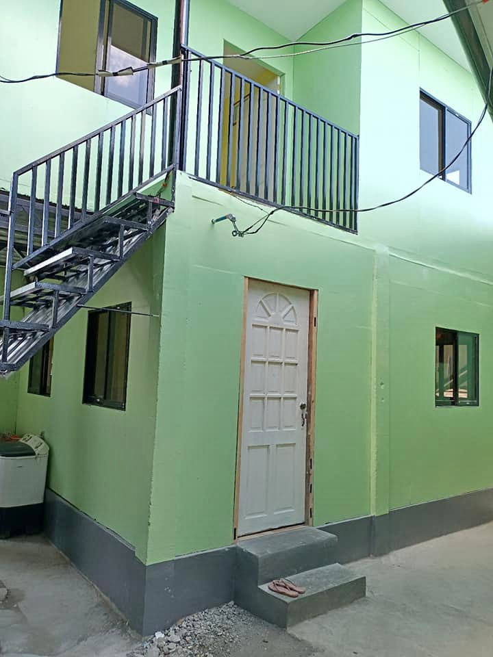 House for Rent