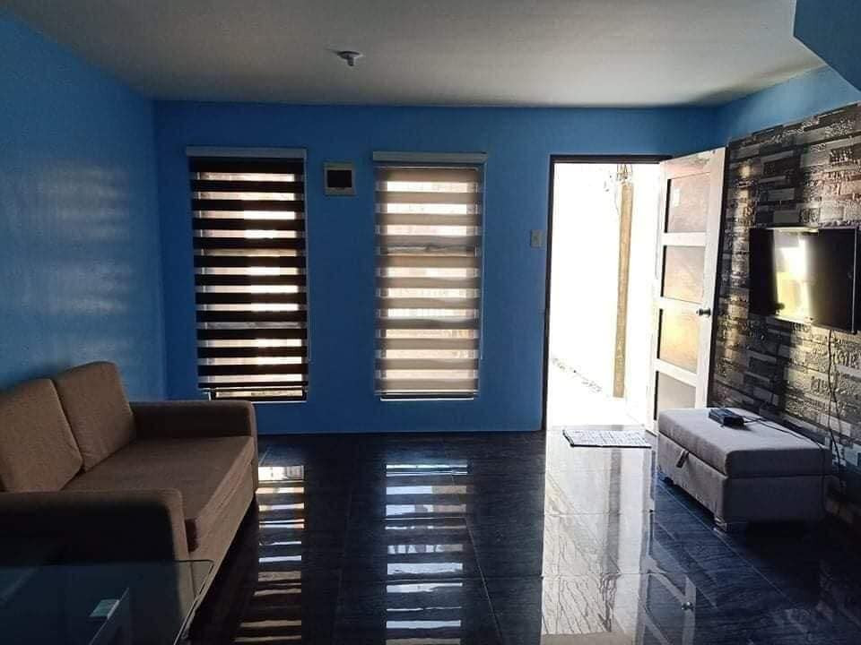Gallery 4