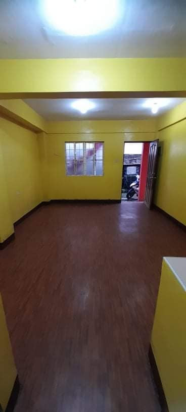 Gallery 2