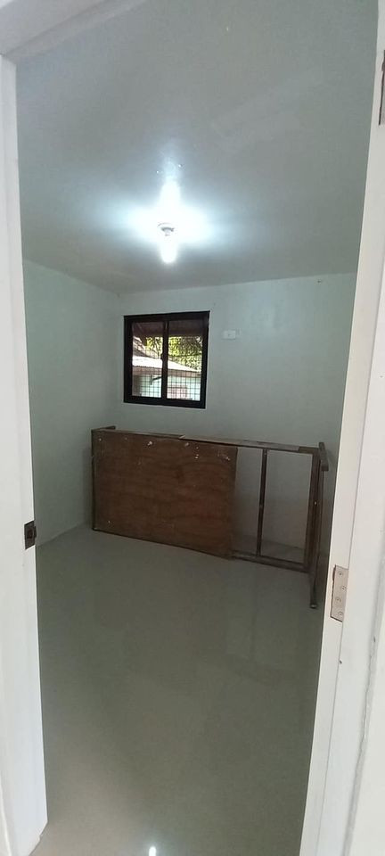 Gallery 4