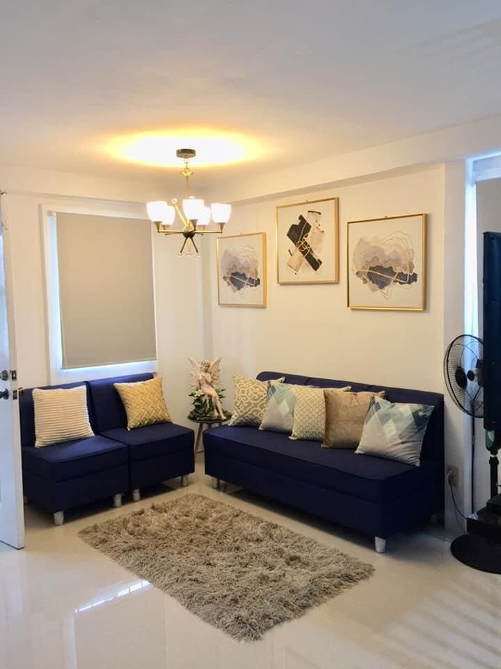 Gallery 2