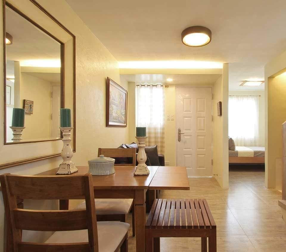 Gallery 4