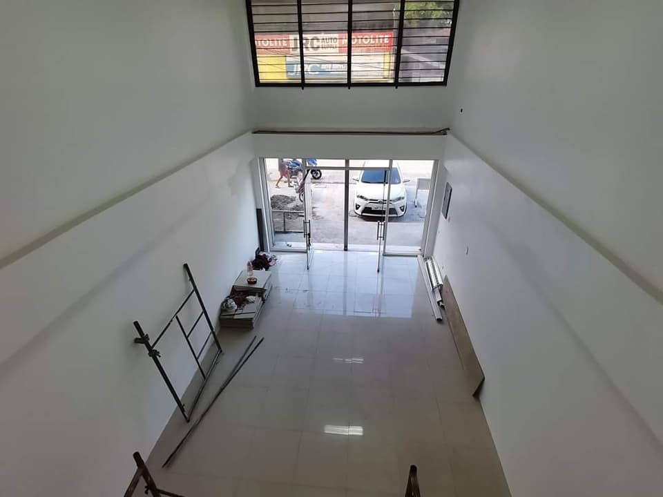 Gallery 3