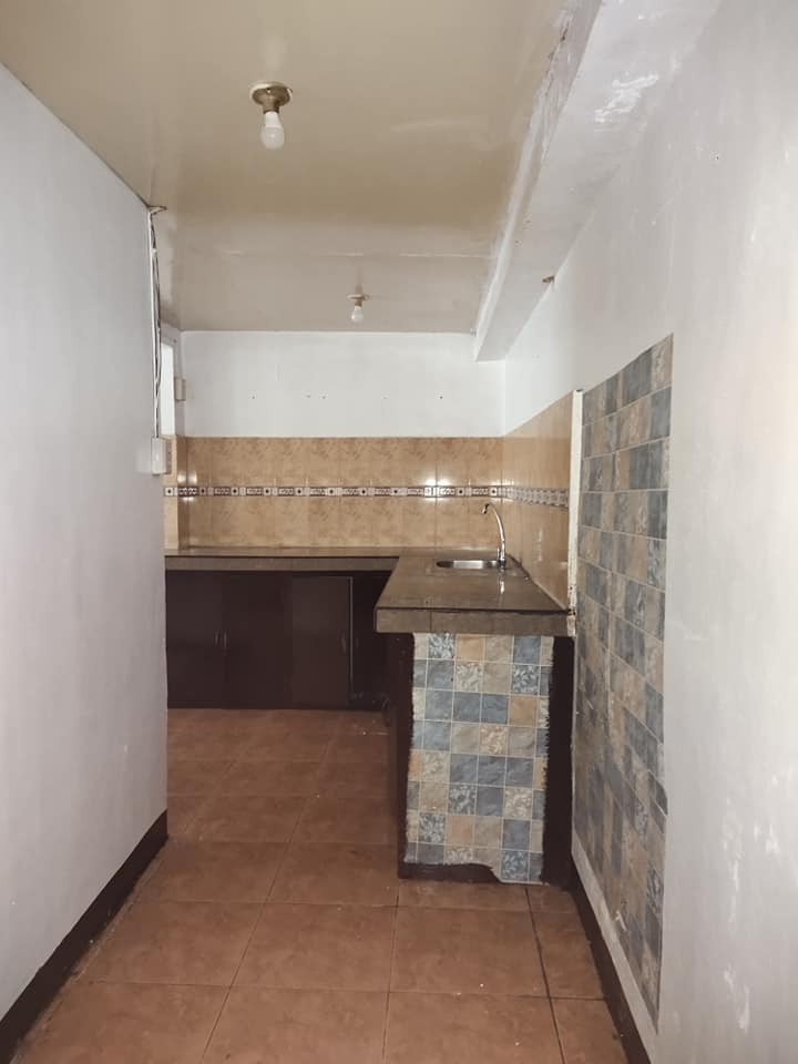 Gallery 5