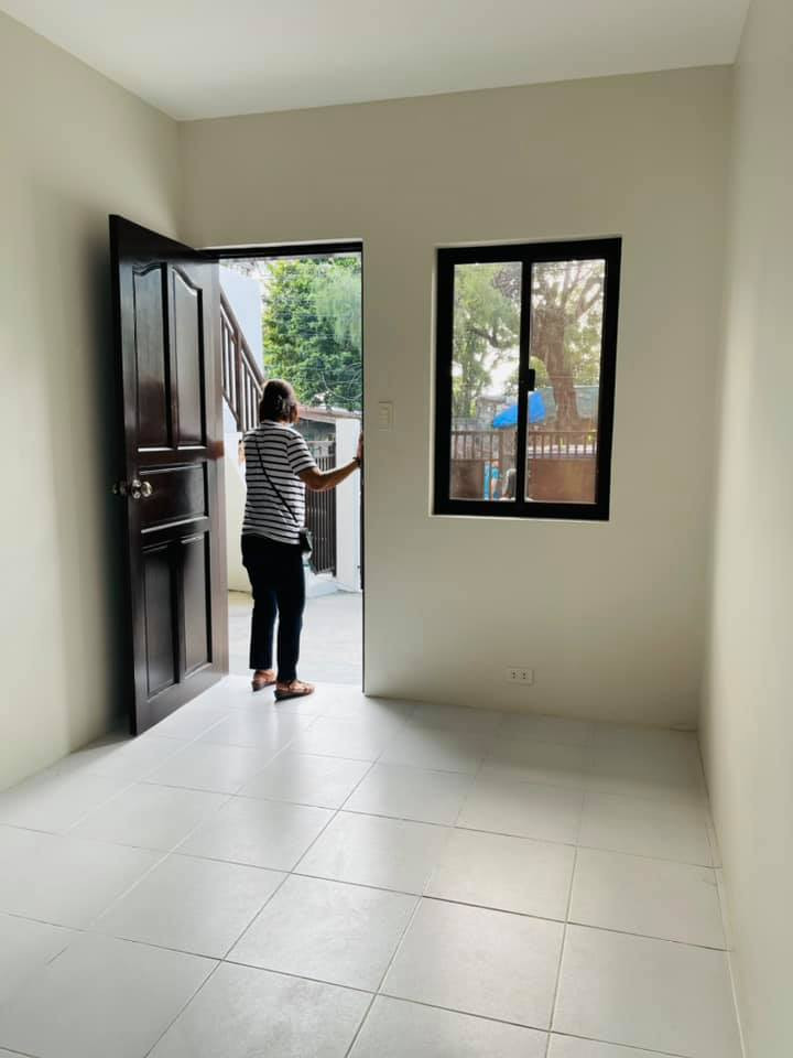 Gallery 2