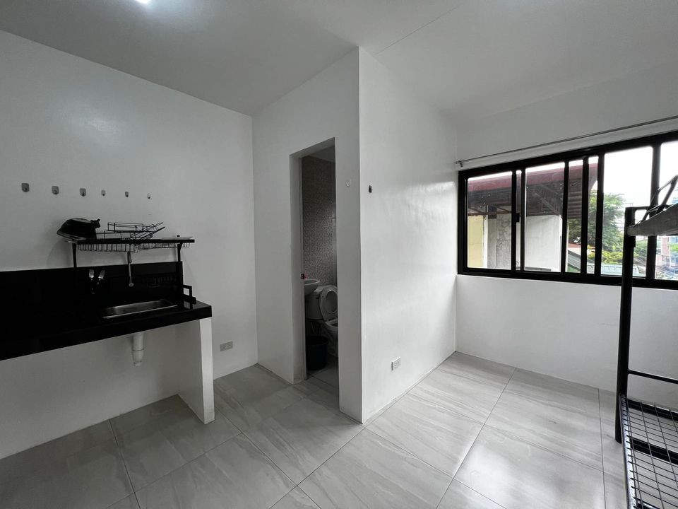 Gallery 3