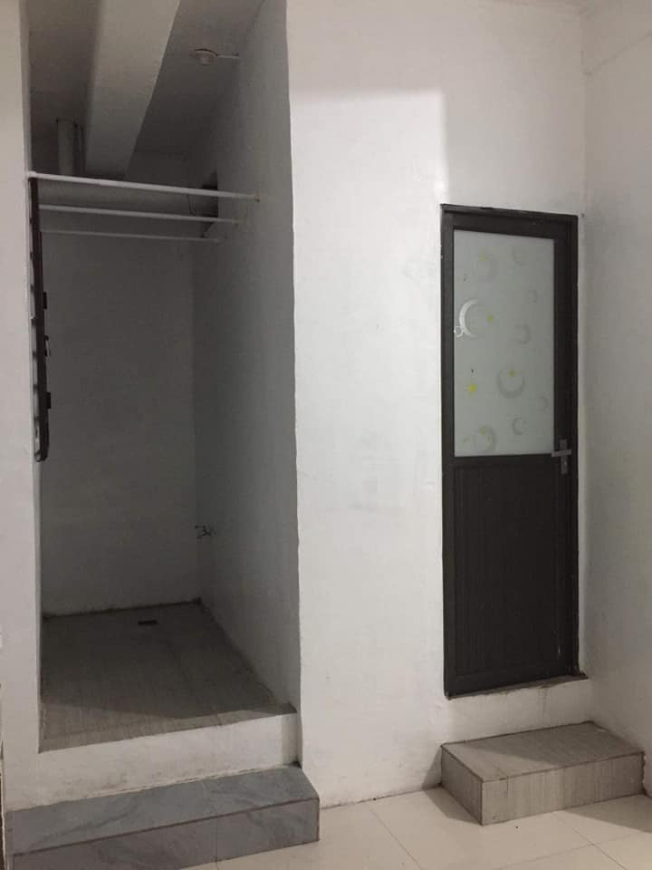 Gallery 3