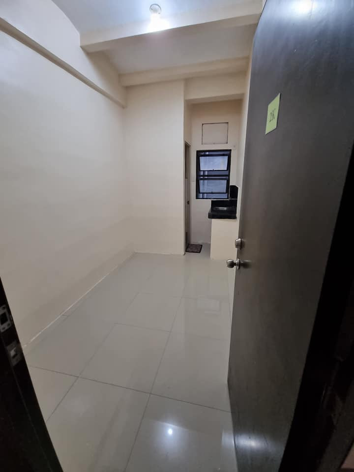 Gallery 2