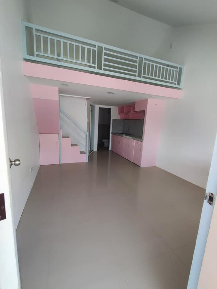 Gallery 3