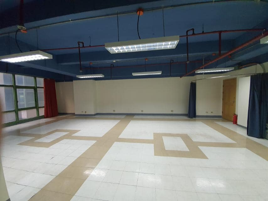 Gallery 3