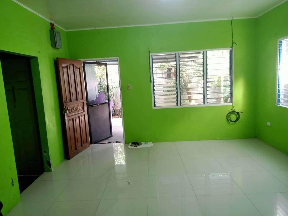 House for Rent
