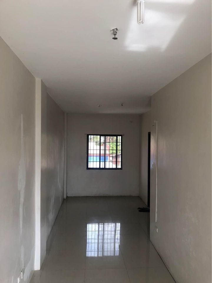 Gallery 3