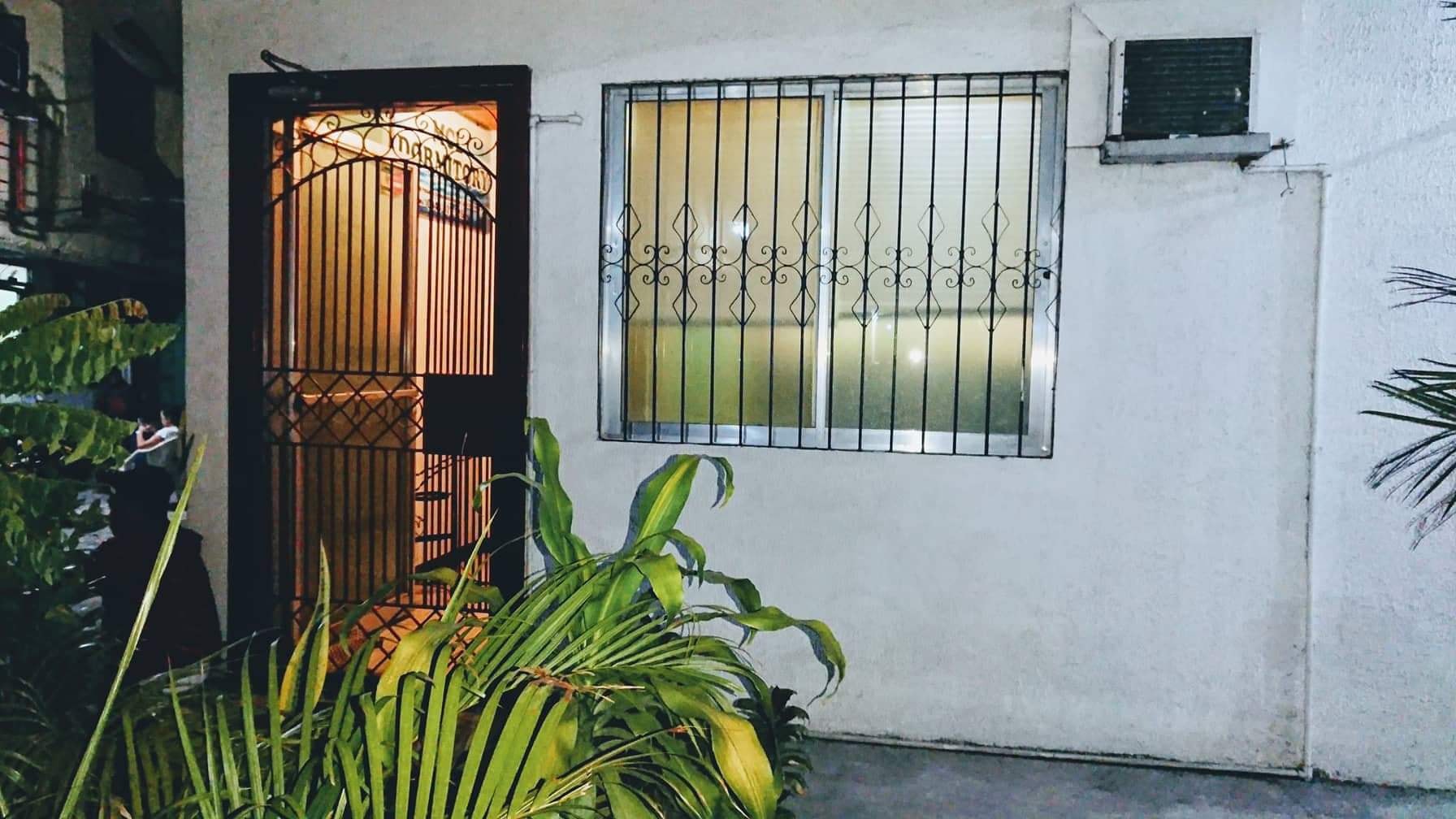Room Rentals / Transient - Manila, Metro Manila